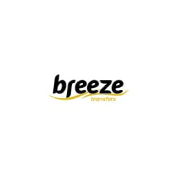 Breeze Passenger