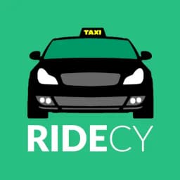 RideCY
