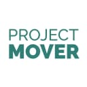 Project MOVER
