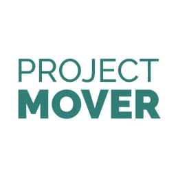 Project MOVER