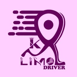 K LIMO DRIVER