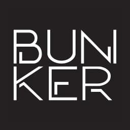 BUNKER Coworking