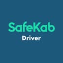 SafeKab Driver US