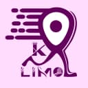 K LIMO