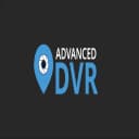 Advanced DVR