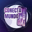 Conecta Mundo