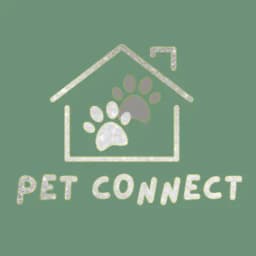 Pet Connect