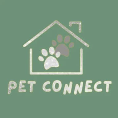 Pet Connect