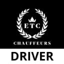 ETC DRIVER