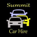 Summit Car Hire
