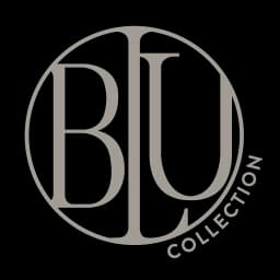 Blu Collection