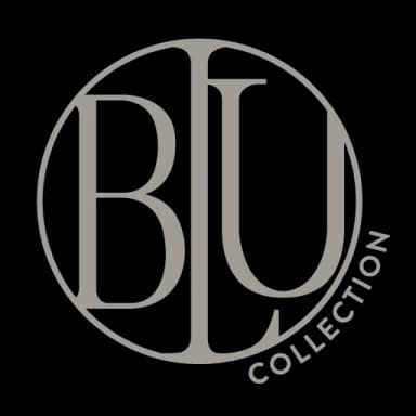 Blu Collection