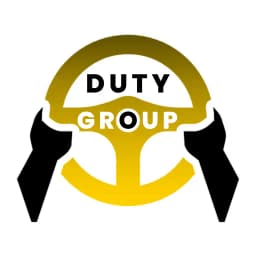Duty Groups