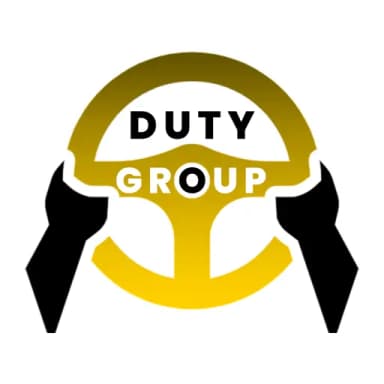 Duty Groups