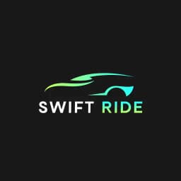 Swift Ride