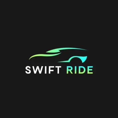 Swift Ride