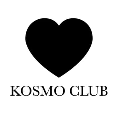 KOSMO CLUB
