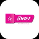 Swift Cab