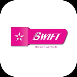 Swift Cab