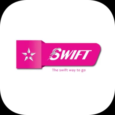 Swift Cab