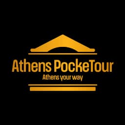 Athens pockeTour