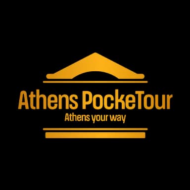 Athens pockeTour