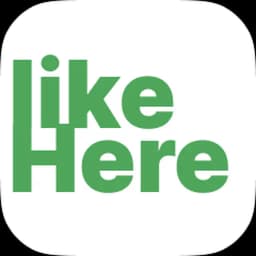 like Here