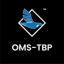OMS-TBP