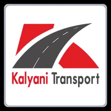 Kalyani Transport