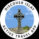 Discover Islay