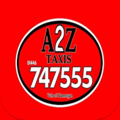 A2Z Taxis