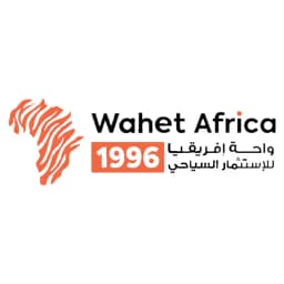 Wahet Africa