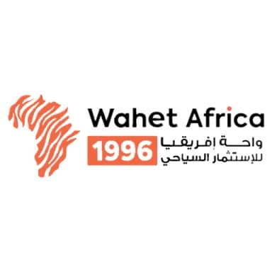 Wahet Africa