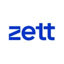 ZETT Driver