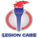 Legion Cabs