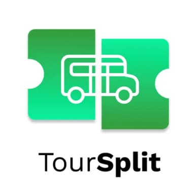 TourSplit