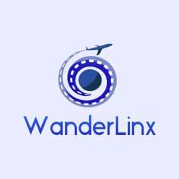 WanderLinx