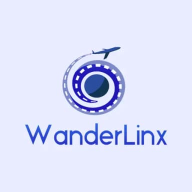 WanderLinx