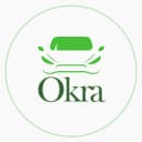 Okra Rides