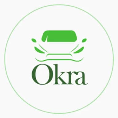 Okra Rides