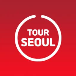 TOUR SEOUL