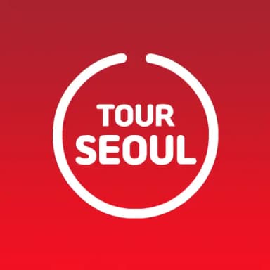 TOUR SEOUL