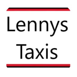 Lenny's Taxis
