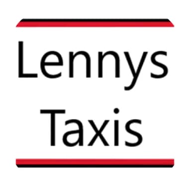 Lenny's Taxis