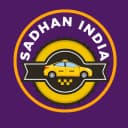 Sadhan India