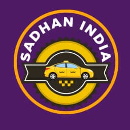 Sadhan India