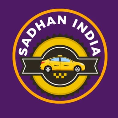 Sadhan India