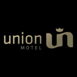 Union Romantic