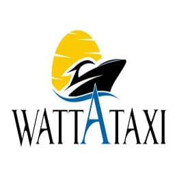 Watta Taxi