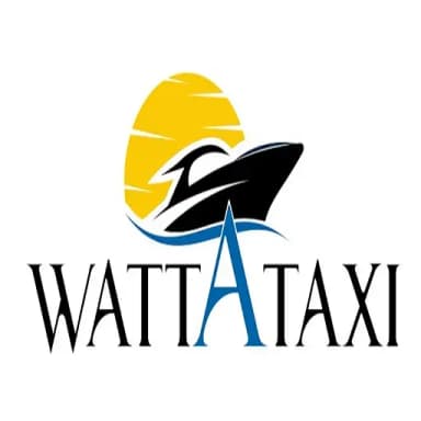 Watta Taxi